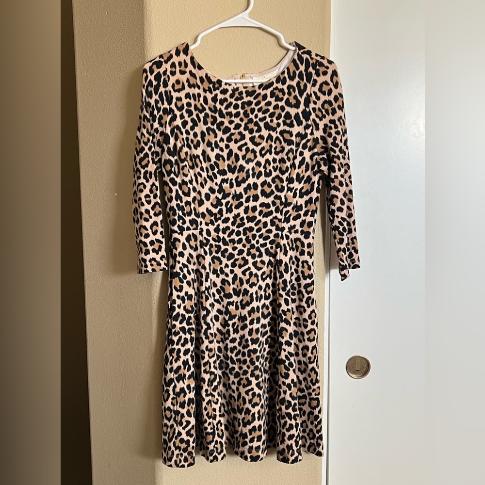Kate Spade Dress